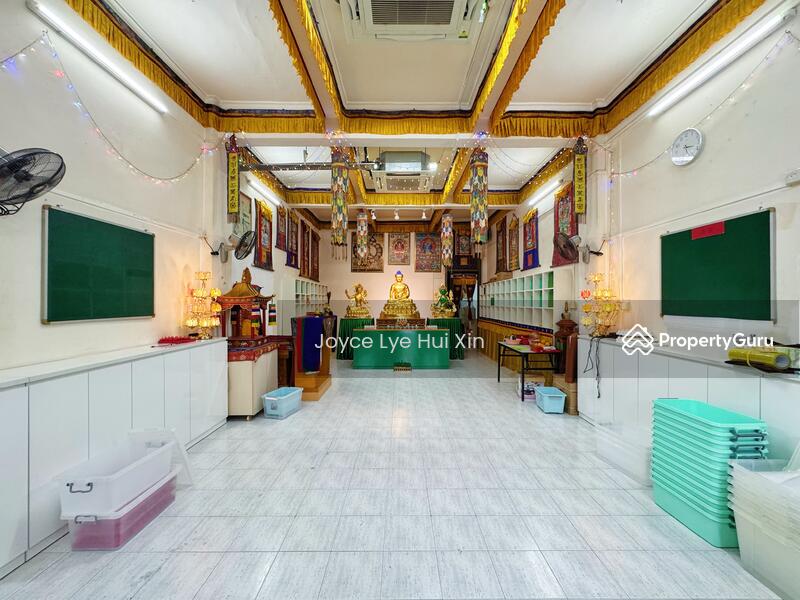 For Sale - LORONG 24A GEYLANG