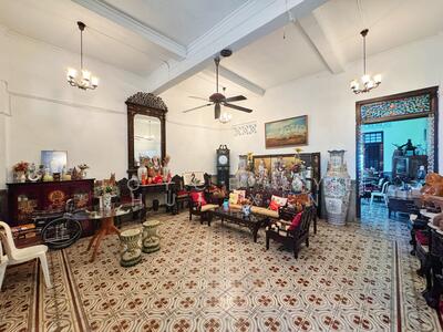 For Sale - LORONG 24A GEYLANG