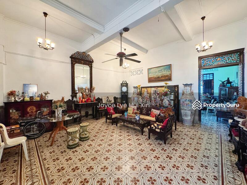 For Sale - LORONG 24A GEYLANG