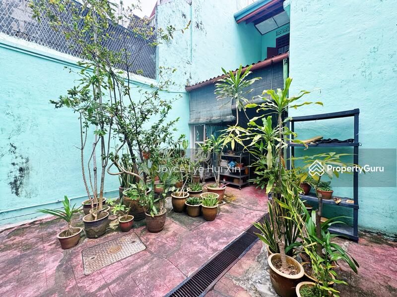 For Sale - LORONG 24A GEYLANG