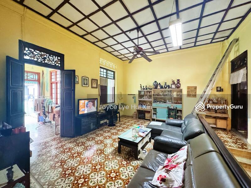 For Sale - LORONG 24A GEYLANG