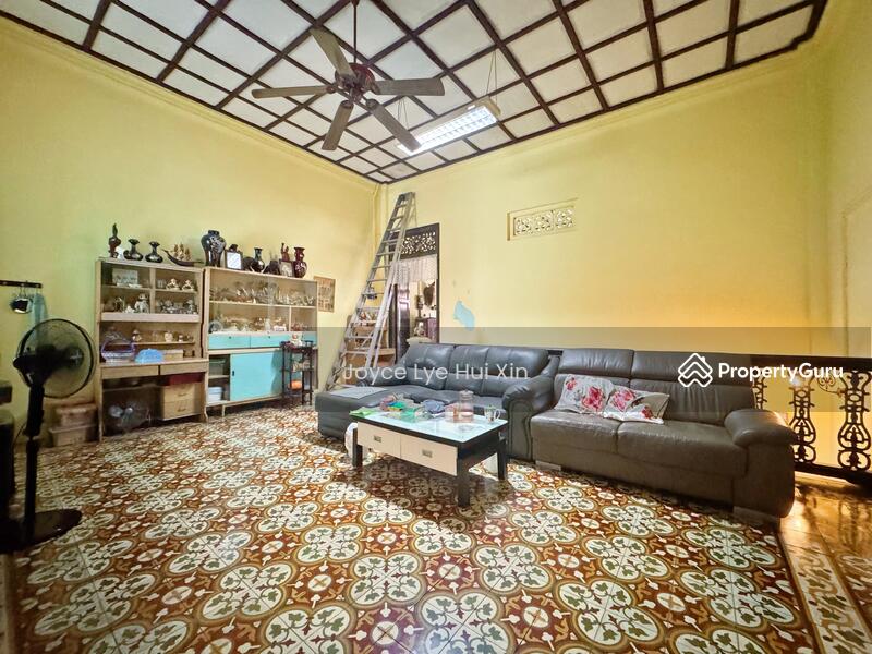 For Sale - LORONG 24A GEYLANG