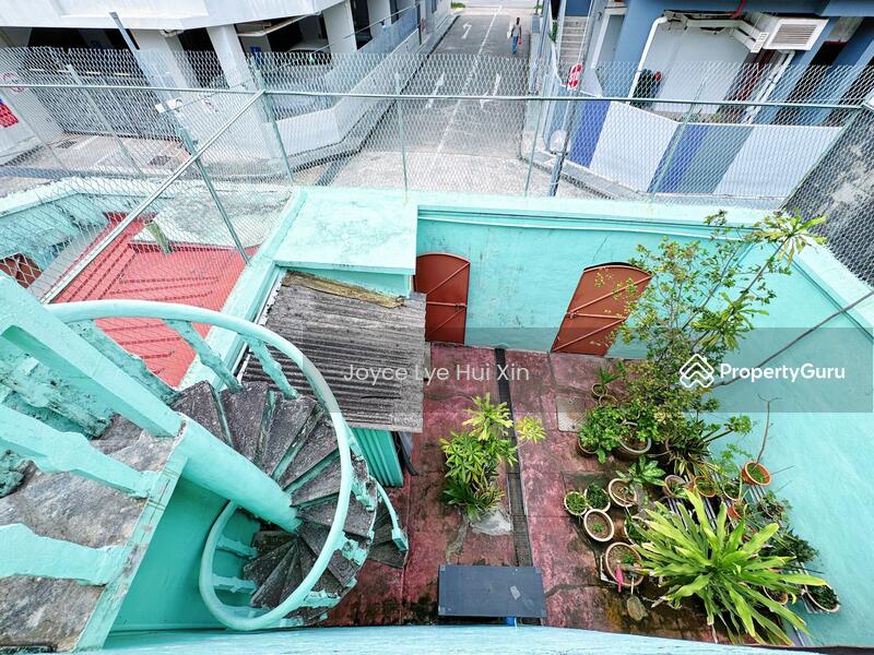 For Sale - LORONG 24A GEYLANG