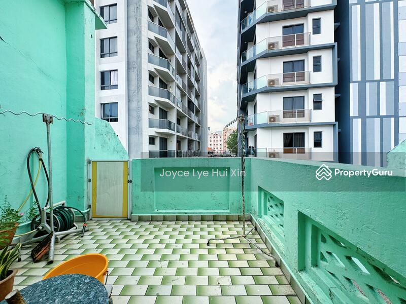 For Sale - LORONG 24A GEYLANG