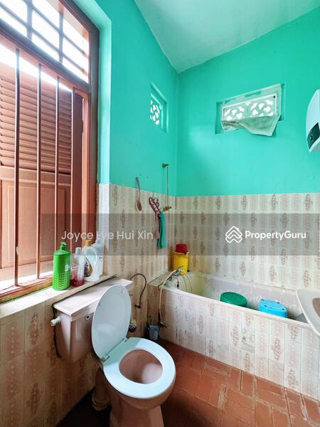 For Sale - LORONG 24A GEYLANG