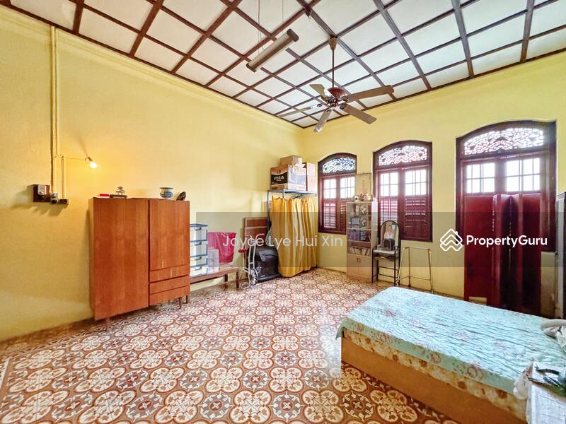 For Sale - LORONG 24A GEYLANG