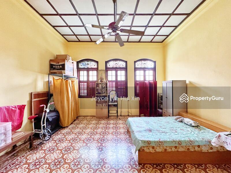 For Sale - LORONG 24A GEYLANG