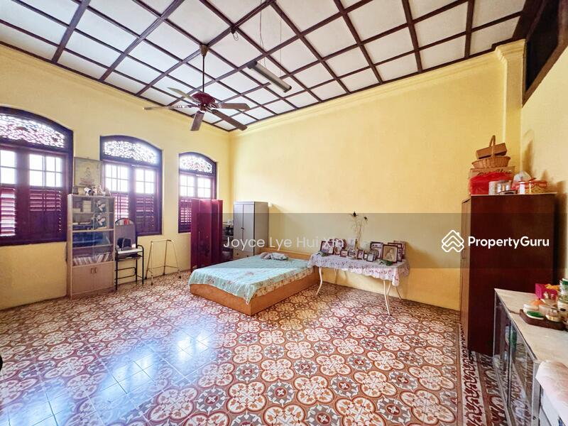For Sale - LORONG 24A GEYLANG