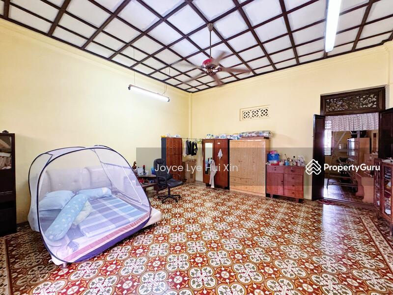 For Sale - LORONG 24A GEYLANG