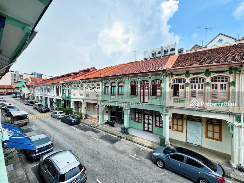 For Sale - LORONG 24A GEYLANG