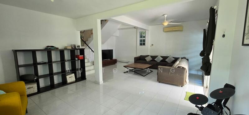 Bungalow at Sunset Way, , 5 Bedrooms, 4,000 sqft, Bungalow House For Sale, by Auston Ang, 25618044 - PropertyGuru.com.sg