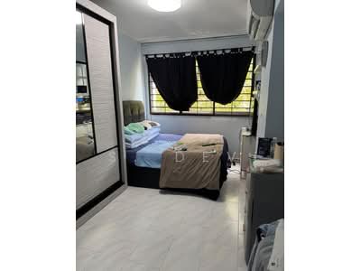 For Rent - 426 Serangoon Avenue 1