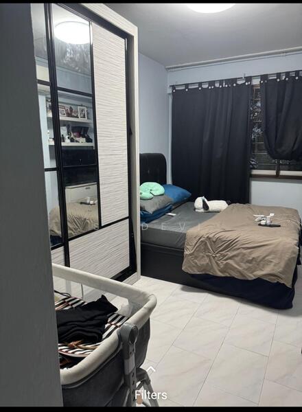 For Rent - 426 Serangoon Avenue 1