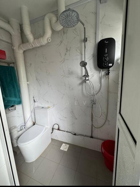 For Rent - 426 Serangoon Avenue 1