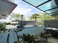 For Sale - Floraville