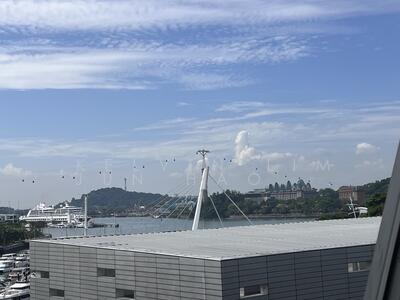 For Sale - Reflections at Keppel Bay