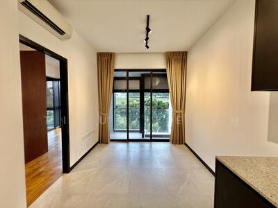 For Sale - Bukit 828