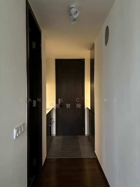 Forett at Bukit Timah, 32A Toh Tuck Road, Studio, 350 sqft, Condominium For Rent, by Daniel Chong 张智翔, 25618228 - PropertyGuru.com.sg