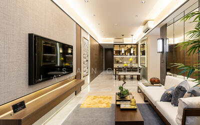 For Sale - TOP 2025! Massive discounts, 1KM Tanjong Katong Pri