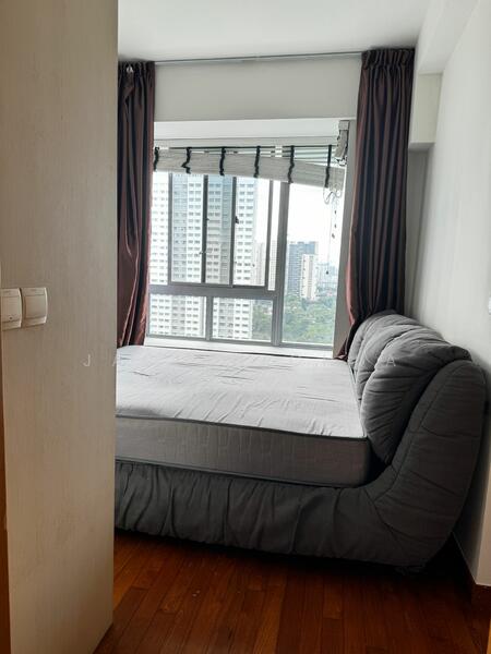 Beacon Heights, 8 Mar Thoma Road, 2 Bedrooms, 667 sqft, Condominium For Rent, by Jaclyn Chua, 25618289 - PropertyGuru.com.sg