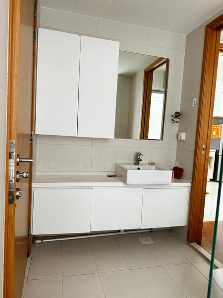 Beacon Heights, 8 Mar Thoma Road, 2 Bedrooms, 667 sqft, Condominium For Rent, by Jaclyn Chua, 25618289 - PropertyGuru.com.sg