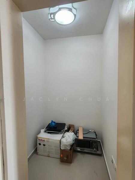 Beacon Heights, 8 Mar Thoma Road, 2 Bedrooms, 667 sqft, Condominium For Rent, by Jaclyn Chua, 25618289 - PropertyGuru.com.sg