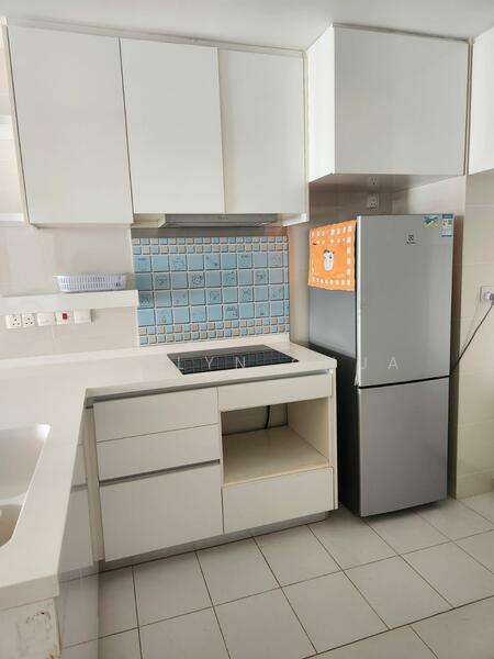 Beacon Heights, 8 Mar Thoma Road, 2 Bedrooms, 667 sqft, Condominium For Rent, by Jaclyn Chua, 25618289 - PropertyGuru.com.sg