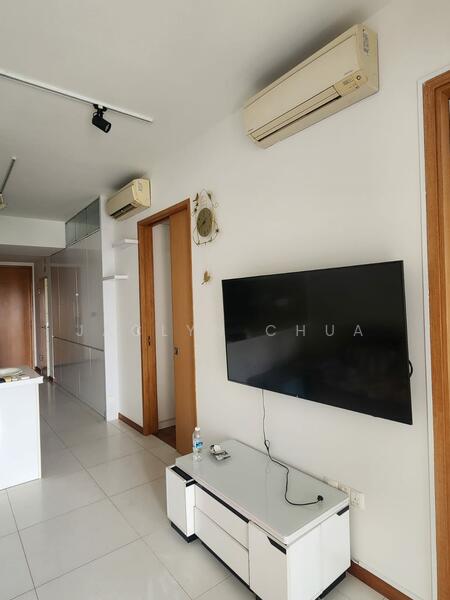 Beacon Heights, 8 Mar Thoma Road, 2 Bedrooms, 667 sqft, Condominium For Rent, by Jaclyn Chua, 25618289 - PropertyGuru.com.sg
