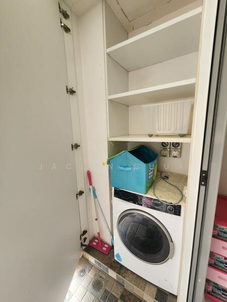 Beacon Heights, 8 Mar Thoma Road, 2 Bedrooms, 667 sqft, Condominium For Rent, by Jaclyn Chua, 25618289 - PropertyGuru.com.sg