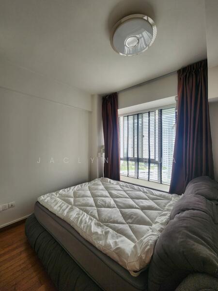 Beacon Heights, 8 Mar Thoma Road, 2 Bedrooms, 667 sqft, Condominium For Rent, by Jaclyn Chua, 25618289 - PropertyGuru.com.sg