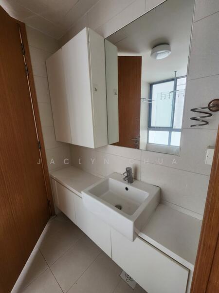 Beacon Heights, 8 Mar Thoma Road, 2 Bedrooms, 667 sqft, Condominium For Rent, by Jaclyn Chua, 25618289 - PropertyGuru.com.sg