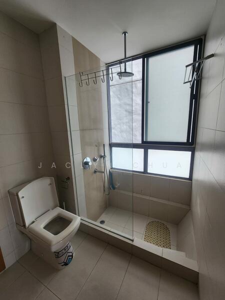 Beacon Heights, 8 Mar Thoma Road, 2 Bedrooms, 667 sqft, Condominium For Rent, by Jaclyn Chua, 25618289 - PropertyGuru.com.sg
