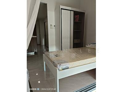 For Rent - Uptown @ Farrer