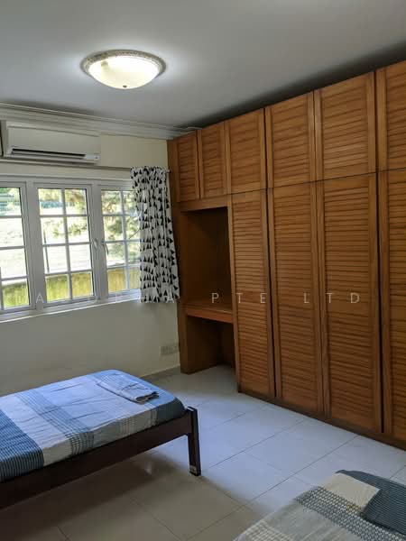 Cavenagh Gardens, 69 Cavenagh Road, Room Rental, 150 sqft, Apartment For Rent, by Justine, 25618324 - PropertyGuru.com.sg