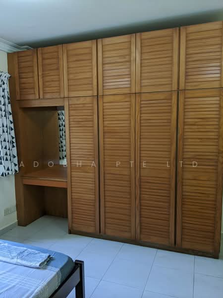 Cavenagh Gardens, 69 Cavenagh Road, Room Rental, 150 sqft, Apartment For Rent, by Justine, 25618324 - PropertyGuru.com.sg