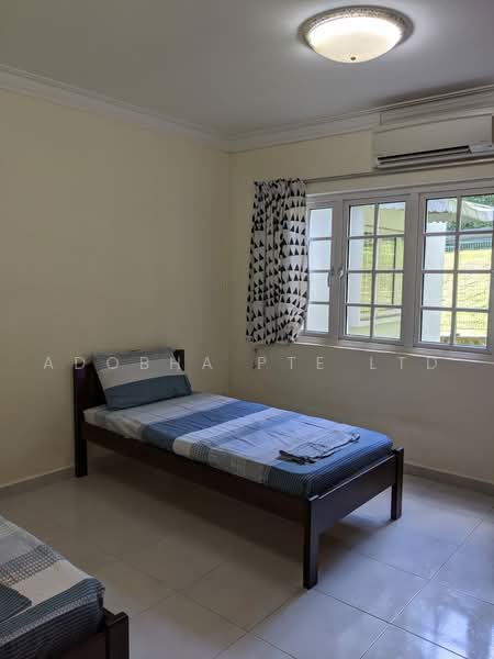 Cavenagh Gardens, 69 Cavenagh Road, Room Rental, 150 sqft, Apartment For Rent, by Justine, 25618324 - PropertyGuru.com.sg