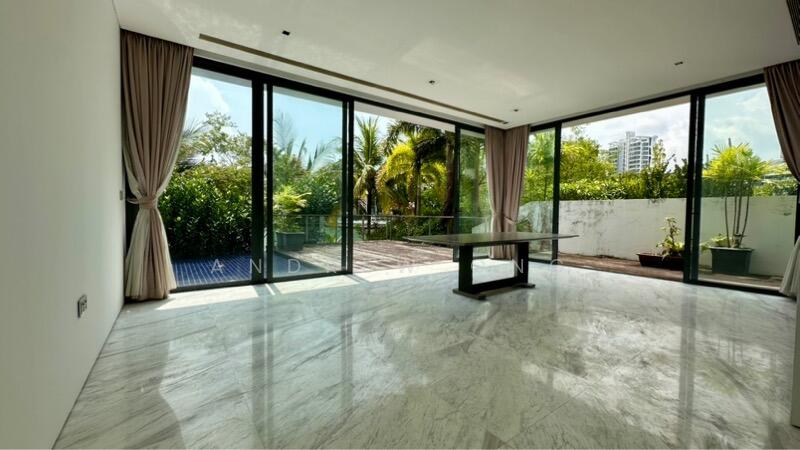 1 PEARL ISLAND Detached House For Sale at S$ 13,800,000 | PropertyGuru Singapore