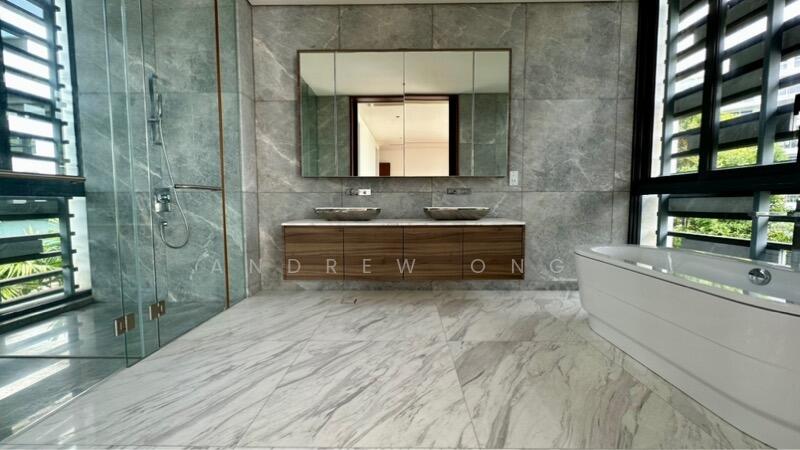 1 PEARL ISLAND Detached House For Sale at S$ 13,800,000 | PropertyGuru Singapore