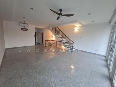 For Rent - Bowmont centre