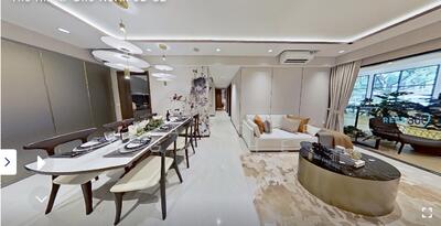 For Sale - 1km to Fairfield Methodist, massive discounts, TOP soon!