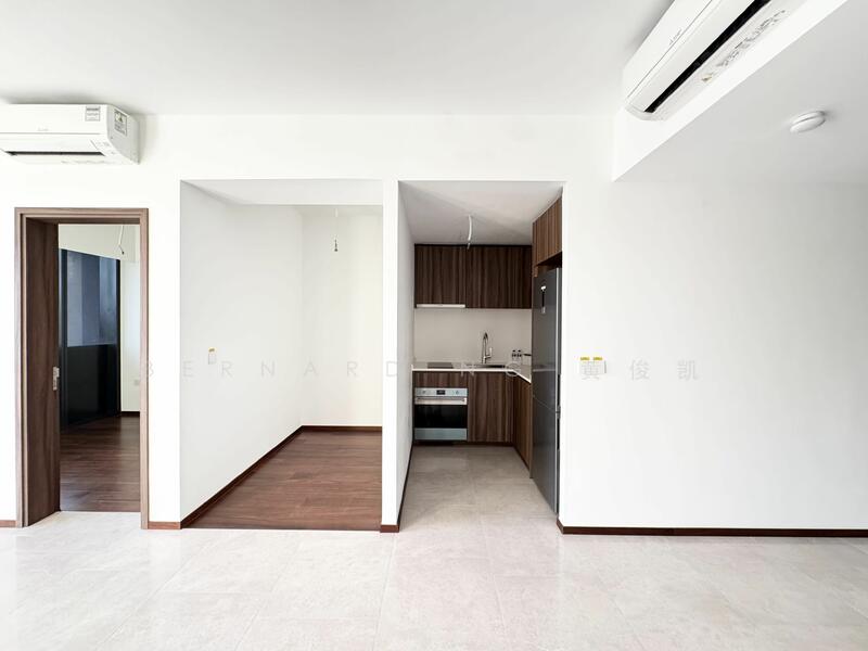 Lentor Modern, Lentor Central, 2 Bedrooms, 678 sqft, Condominium For Sale, by Bernard Ng 黄俊凯, 25618422 - PropertyGuru.com.sg