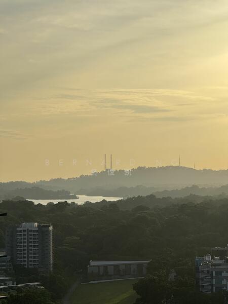 Lentor Modern, Lentor Central, 2 Bedrooms, 678 sqft, Condominium For Sale, by Bernard Ng 黄俊凯, 25618422 - PropertyGuru.com.sg