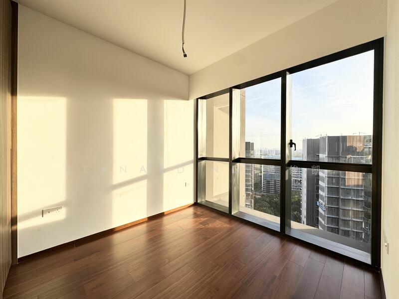 Lentor Modern, Lentor Central, 2 Bedrooms, 678 sqft, Condominium For Sale, by Bernard Ng 黄俊凯, 25618422 - PropertyGuru.com.sg