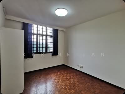 For Sale - Sherwood Towers