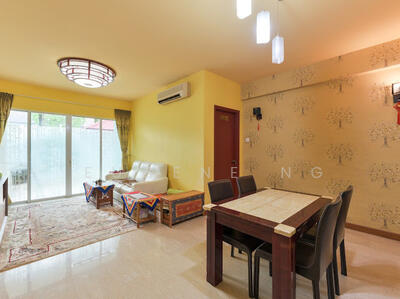 For Sale - Cheapest 1 bed! Superb layout! Superb rental yield!