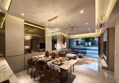 For Sale - ⭐️ 1km to Kong Hwa School! Up to 100k discounts available! TOP soon!