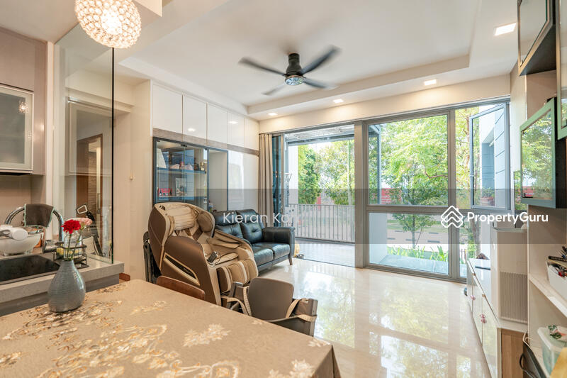 For Sale - Woodhaven