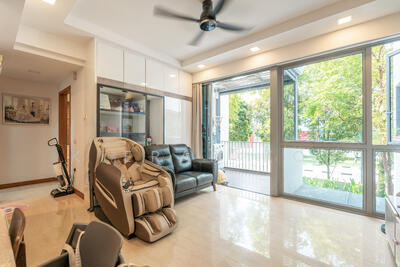 For Sale - Woodhaven