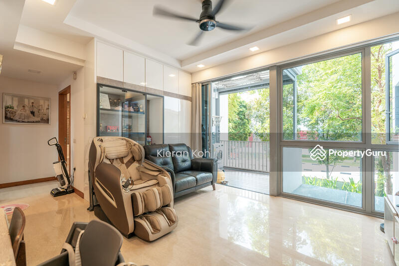 For Sale - Woodhaven