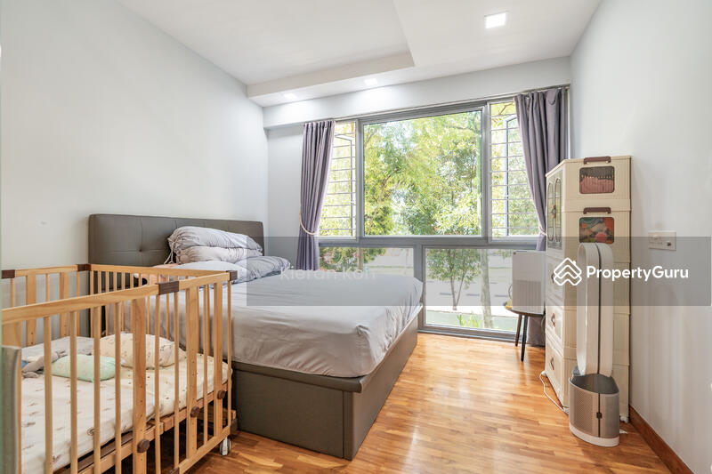 For Sale - Woodhaven
